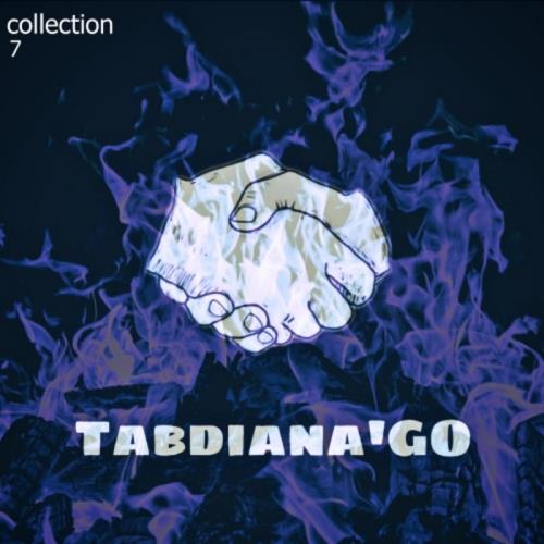 VA - Collection 7 (2017)