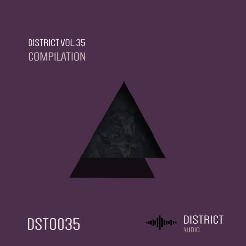 VA - District 35 (2017)