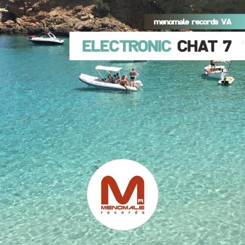 VA - Electronic Chat Vol 7 (2017)