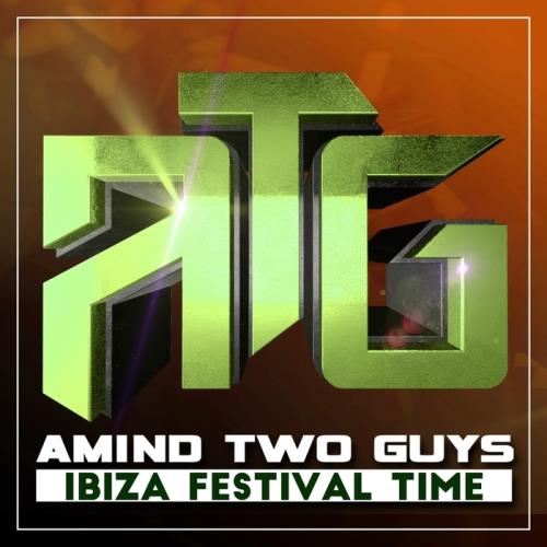 VA - Ibiza Festival Time (2017)
