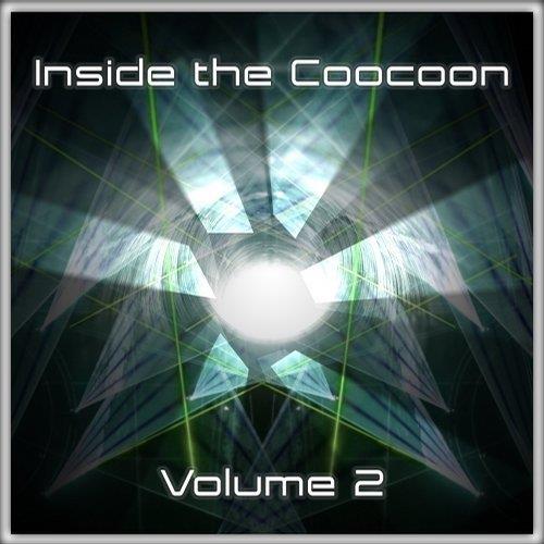 VA - Inside the Coocoon, Vol.2 [Blue Pie Records] 