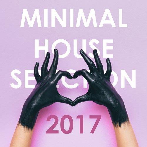 VA - Minimal House Selection 2017 [Minli Music New York] 