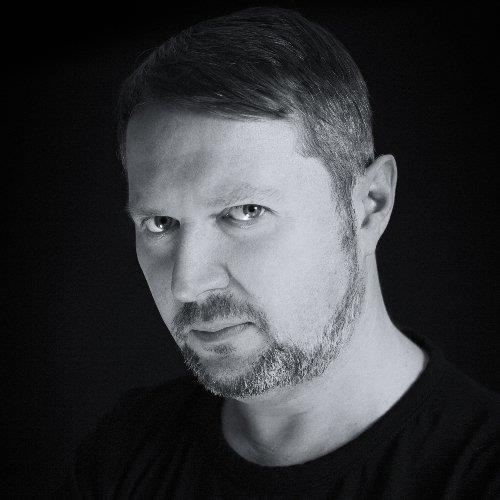 Natural Rhythm II Chart : Thomas Schumacher 