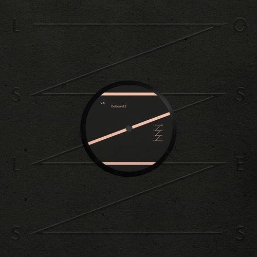 VA - Outbound.2 EP [Lossless] 