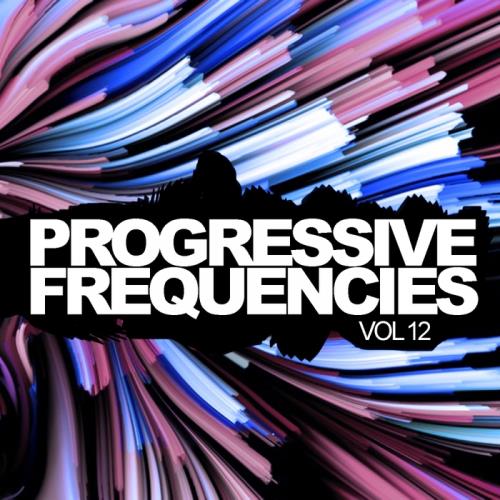 VA - Progressive Frequencies Vol 12 (2017)