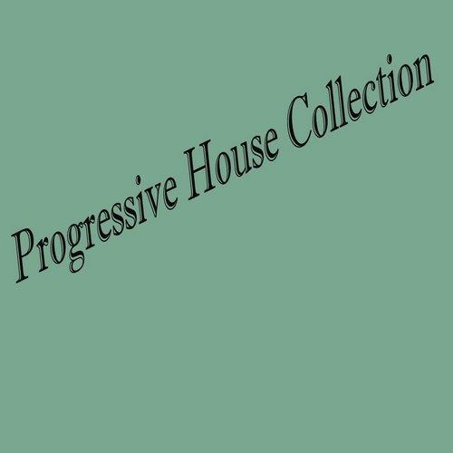 VA - Progressive House Collection (2017)