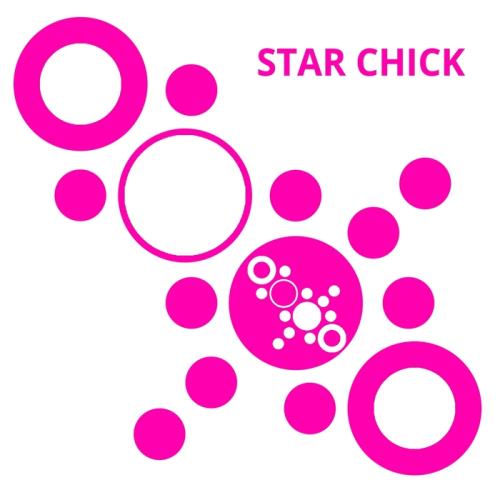 VA - Star Chick (2017)