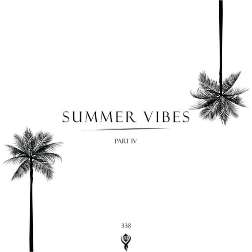VA - Summer Vibes/Part IV (2017)