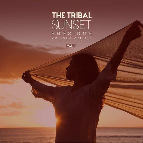 VA - The Tribal Sunset Sessions, Vol. 1 [Back2Basics] 