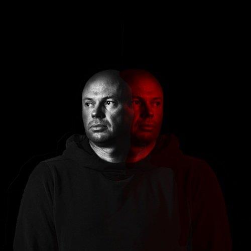 Dave Seaman Hello October I've Been Expecting You Chart