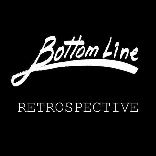 VA - Bottom Line Records Retrospective [Bottom Line Records] 