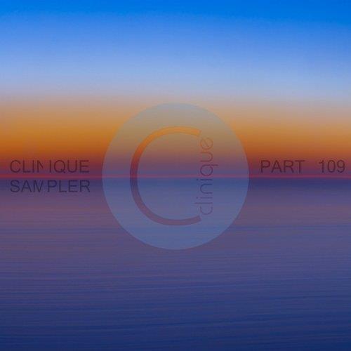 VA - Clinique Sampler, Pt. 109 [Clinique Sampler] 