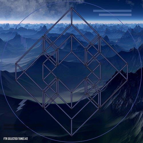 VA - FINISH TEAM RECORDS: SELECTED TUNES #2 [Finish Team Records]  (2017)