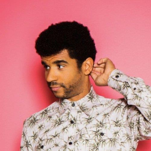 Jamie Jones J'S Hot Bonanza Chart (2017)