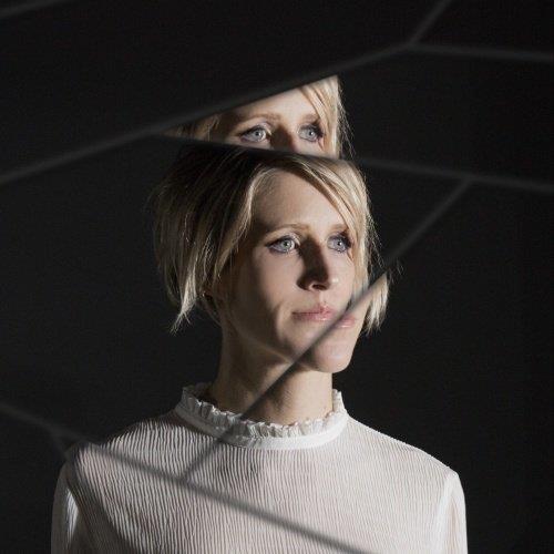 Kate Simko Love and Happiness Chart 2017