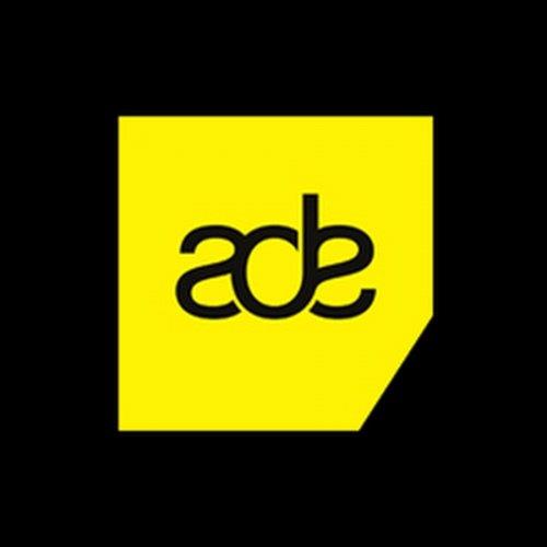 Max Chapman ADE Chart 2017