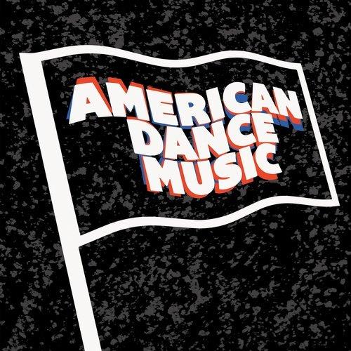VA - American Dance Music Vol. 1 [Argot] 