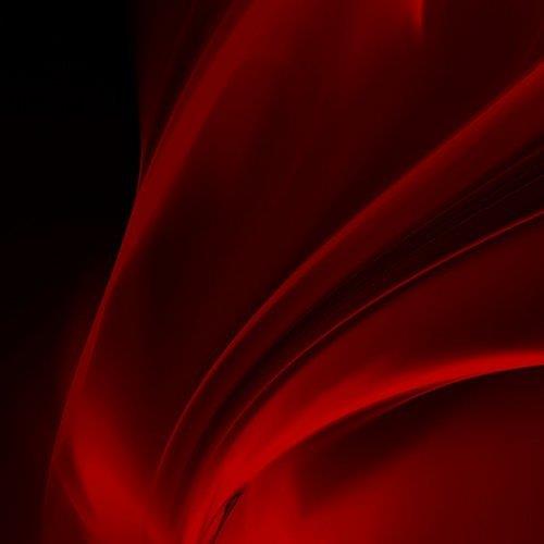VA - Black Edition 2.0 [Betanol Records] 