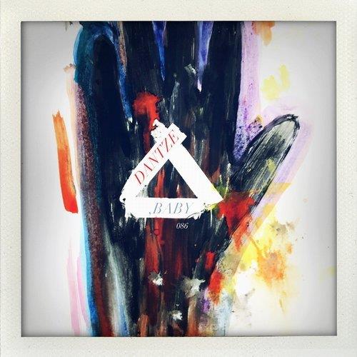 VA - Dantze, Baby III [Dantze] 