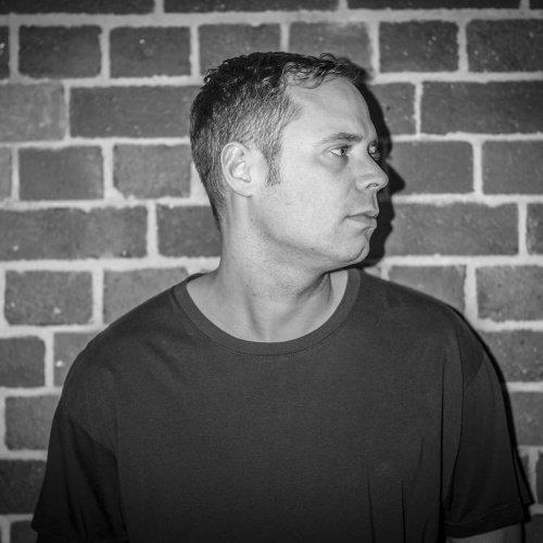 Waifs & Strays Darker Chart (2017)