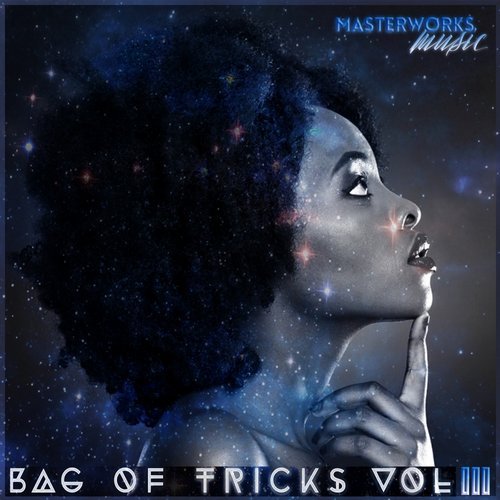 VA - Bag of Tricks, Vol. 3 [Masterworks Music] 