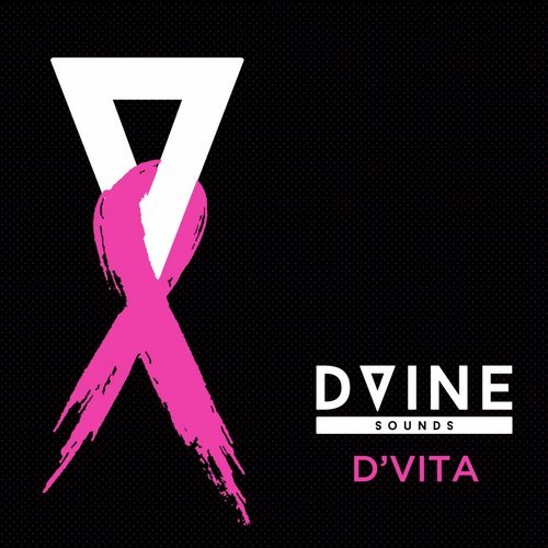 VA - D'VITA [D-Vine Sounds] 
