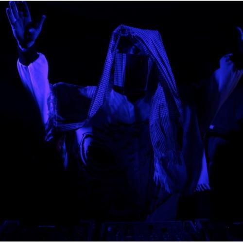Hyenah The Ritual November 2017 Charts