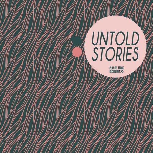 VA - Untold Stories [Play My Track Recordings] 