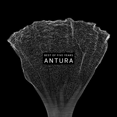 VA - Best of Five Years [Antura Records] 