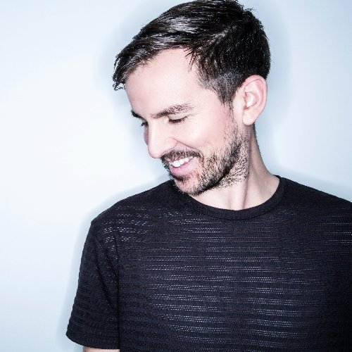 Reset Robot January 2018 Chart