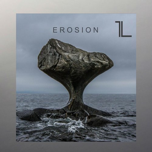 VA - Erosion [Parallel Label]