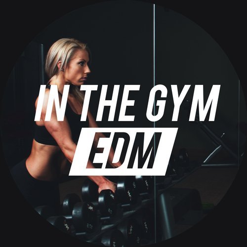 VA - In The Gym - EDM [iCompilations]