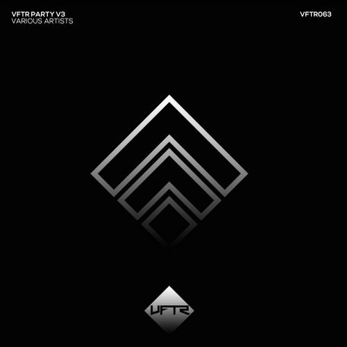 VA - VFTR Party V3 [VFTR]