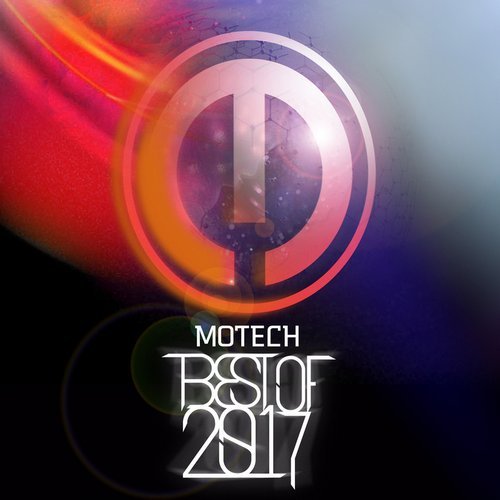 VA - Best of Motech 2017 [Motech Records] 