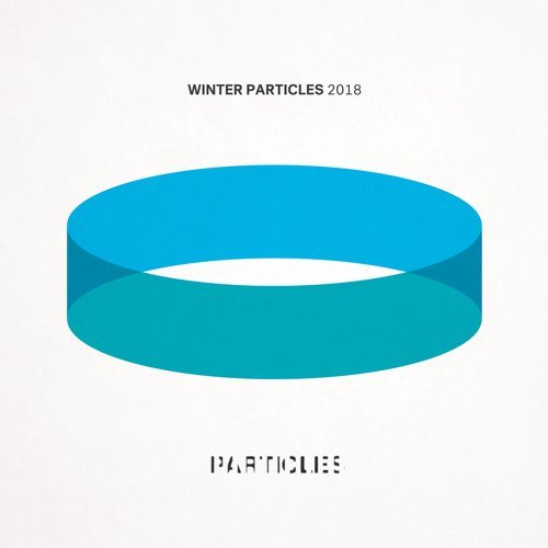 VA - Winter Particles 2018 [Particles] 