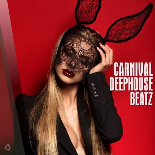 VA - Carnival Deephouse Beatz [Giverny Music] 