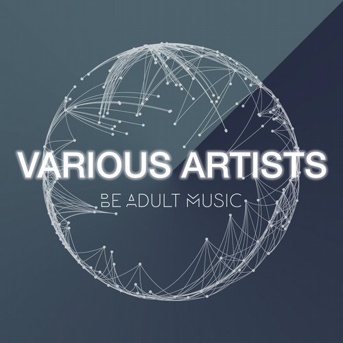 VA - Deep Lovers [Be Adult Music] 
