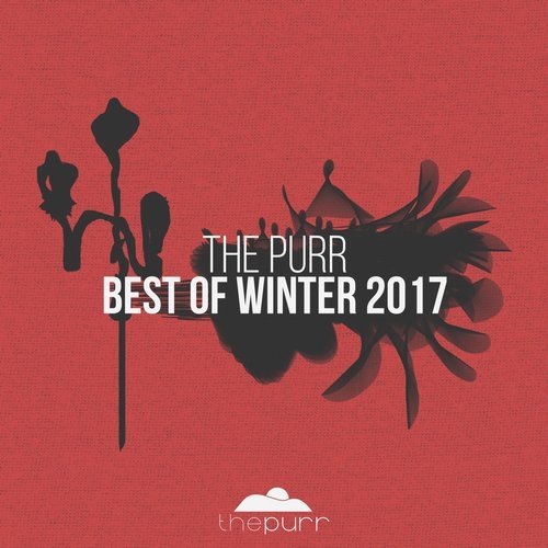 VA - The Purr Best of Winter 2017 [The Purr] 