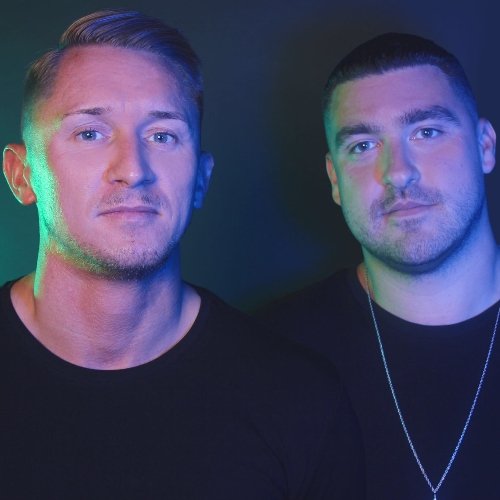 CamelPhat ‘PHATBOY’ Chart