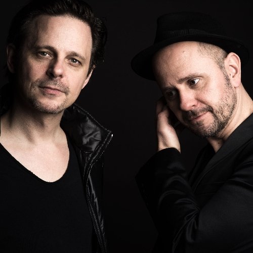 Booka Shade Cut The Strings March Chart