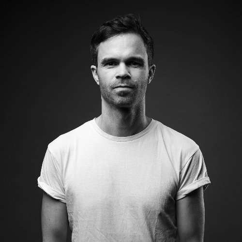 David Keno April Chart