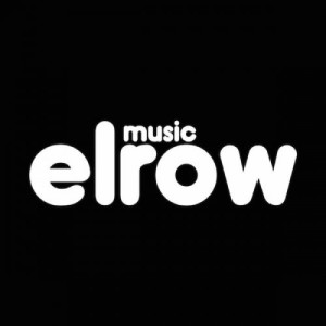 Monitor 2 The Best of ElRow Music