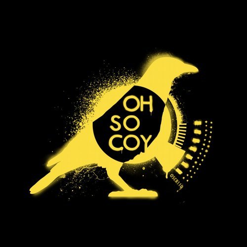 VA - A Rather Coy Spring 2018 [Oh So Coy Recordings] 