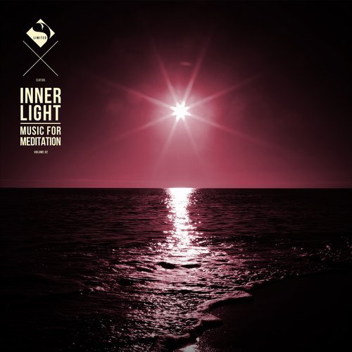 VA - Inner Light. Music for Meditation, Vol.02 [Easy Summer Limited] 
