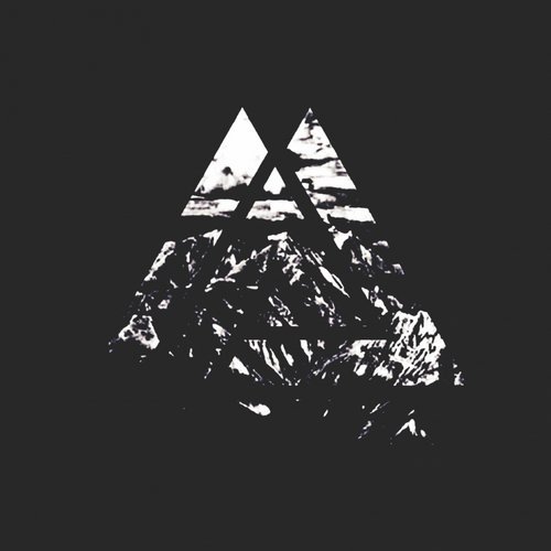 VA - The Chronicles, Vol. 4, Pt. 2 [MuziTanium Recordings] 