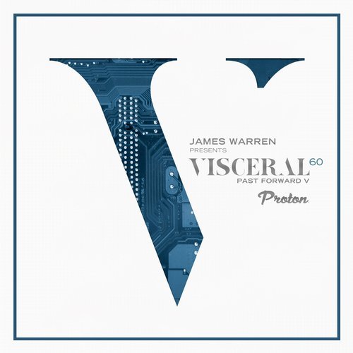 VA - Visceral 060 Past Forward V [Visceral] 