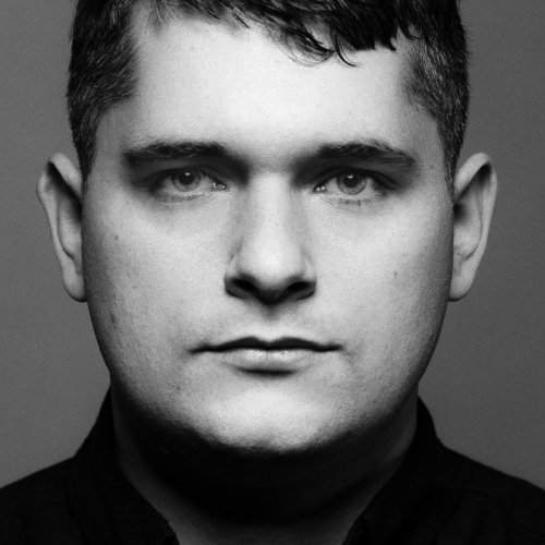 Florian Meindl May 2018 Charts