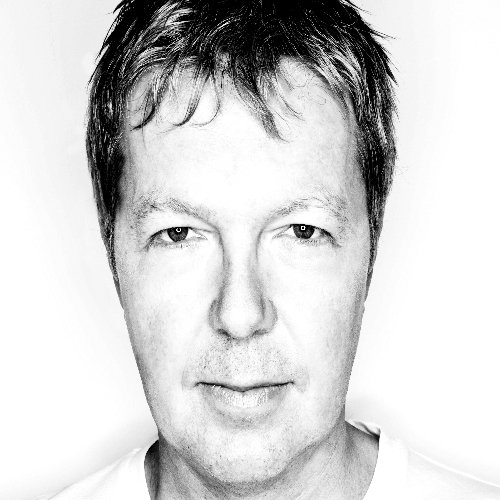 John Digweed Crazy Diamond Chart