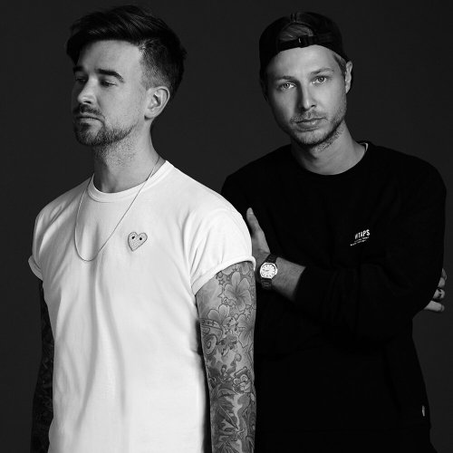 Mat.Joe DAYUM WORK THIS