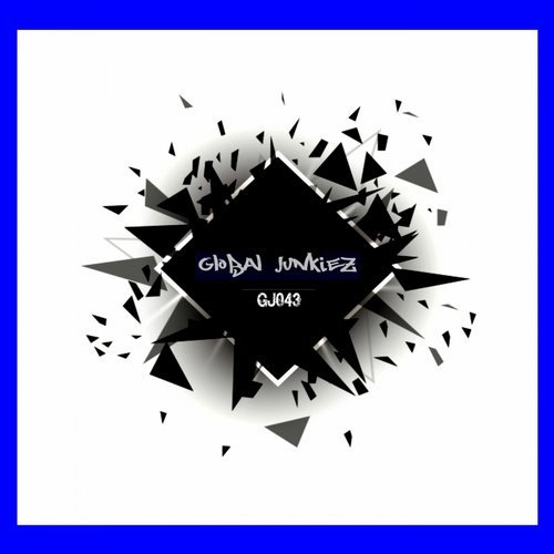 VA - Jack & Tech, Vol. 3 [Global Junkiez] 